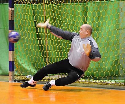 Już dziś wielki finał!