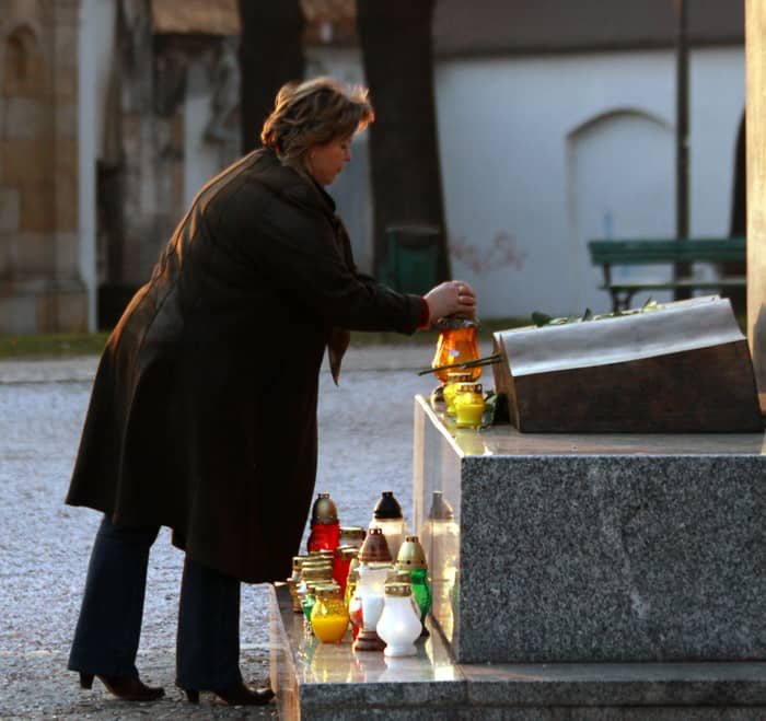 Jan Paweł II – (nie) pamiętamy?