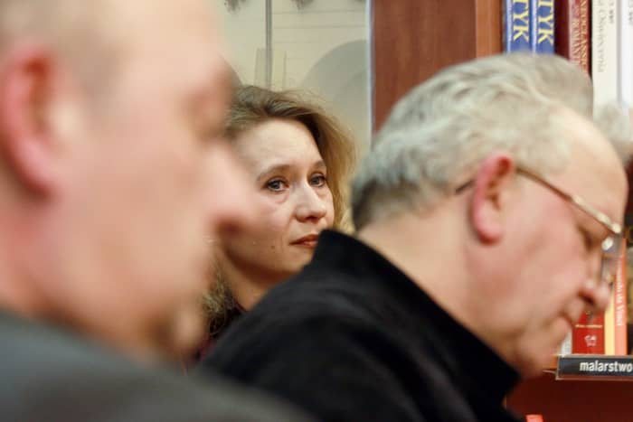 Wielkanoc: święta pełne kontrastów
