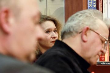 Wielkanoc: święta pełne kontrastów