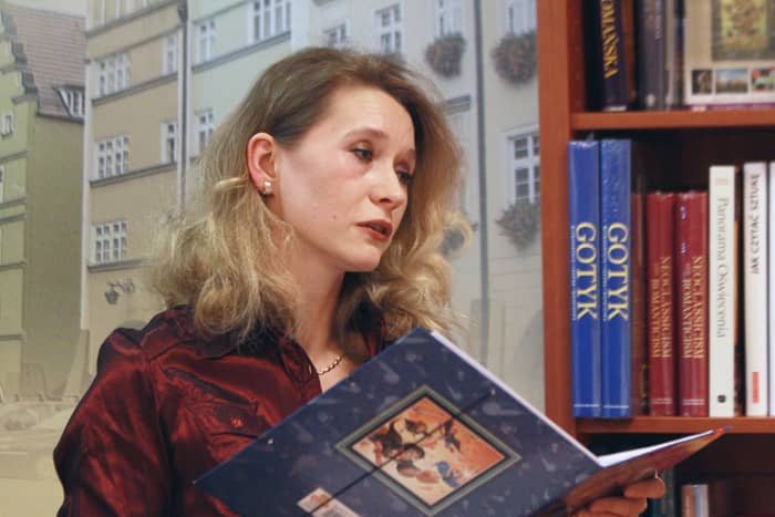Wielkanoc: święta pełne kontrastów