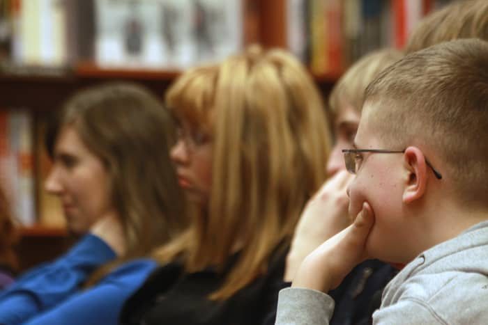 Wielkanoc: święta pełne kontrastów
