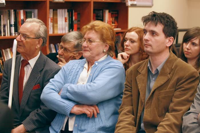 Wielkanoc: święta pełne kontrastów