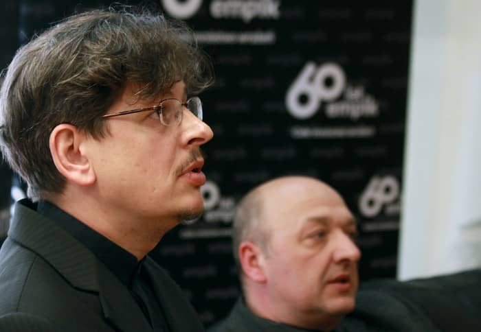 Wielkanoc: święta pełne kontrastów