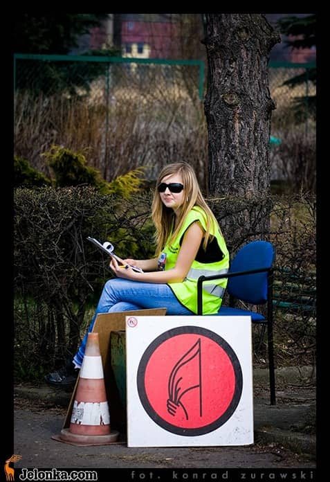 Druga runda KJS dla załogi Nowak/Nykiel