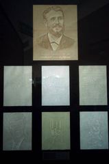 Papierowa historia w Książnicy Karkonoskiej