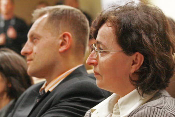 Papierowa historia w Książnicy Karkonoskiej