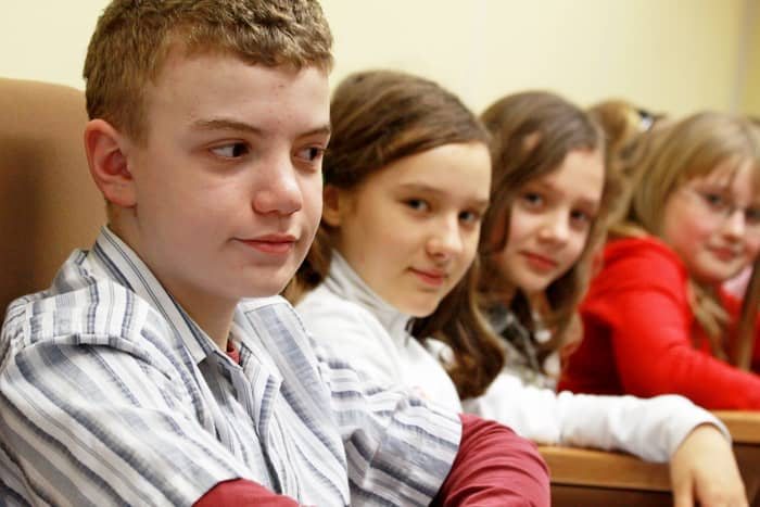 Papierowa historia w Książnicy Karkonoskiej