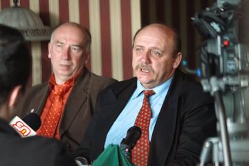 Sudety: zadanie wykonane na szóstkę