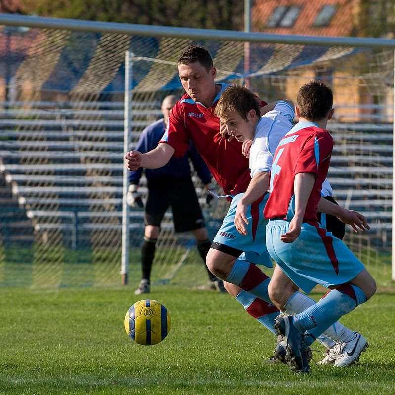 Robert Ignaciak
