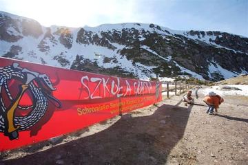 Puchar Samotni po raz 29!