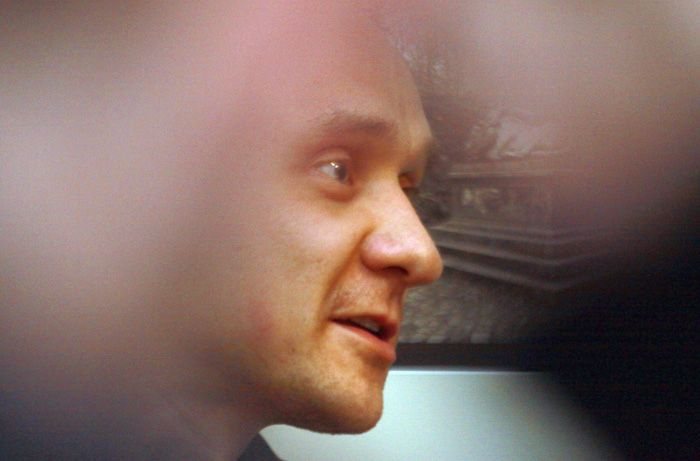 Reżyser: gwiazdor, twórca, czy rzemieślnik