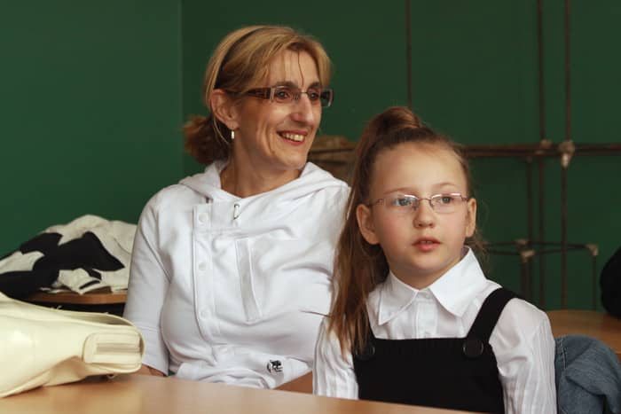 O zwierzętach wierszem i prozą
