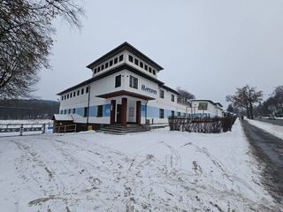 Jelenia Góra a basen będzie jak w Egipcie