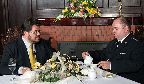 Dialogi Jelonki