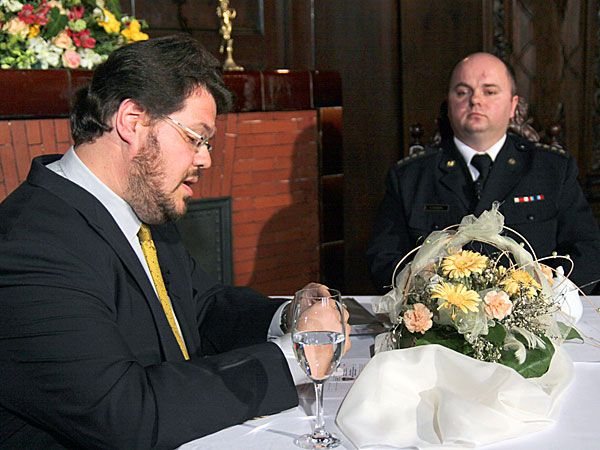 Dialogi Jelonki