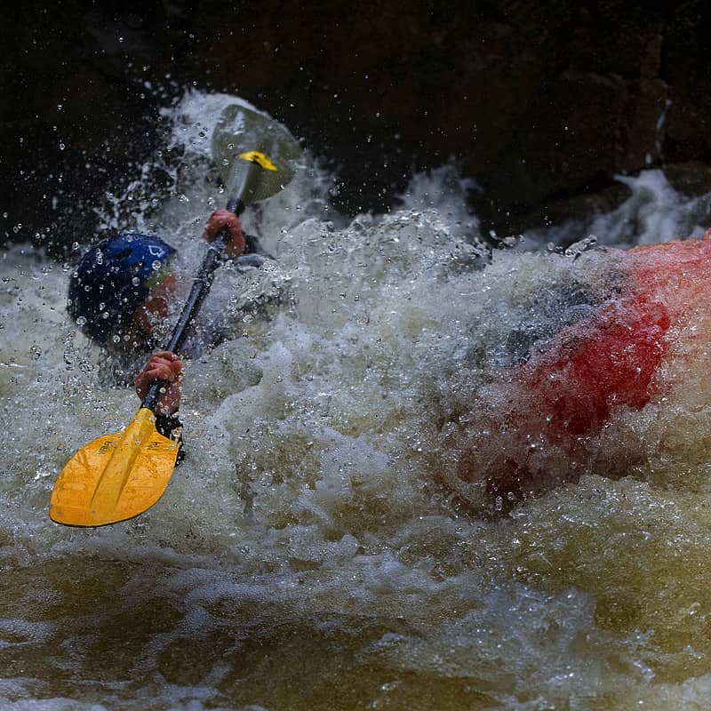 Mistrzostwa AMP Kamienna – fotogaleria – warto zobaczyć