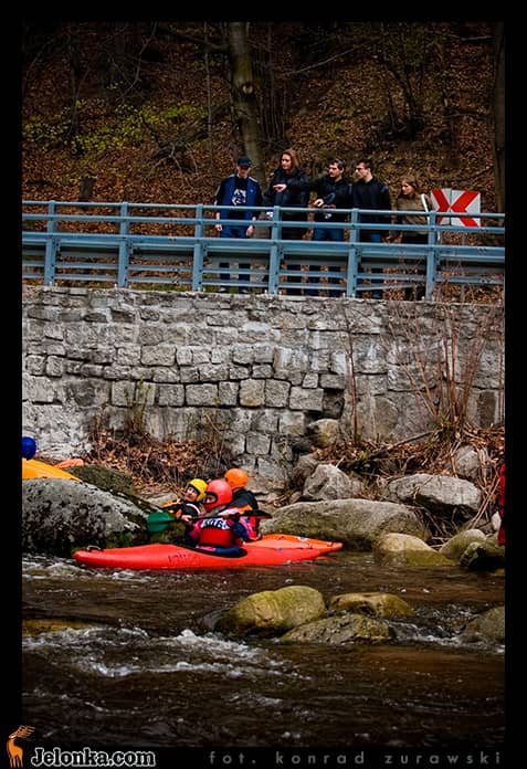 Mistrzostwa AMP Kamienna – fotogaleria – warto zobaczyć