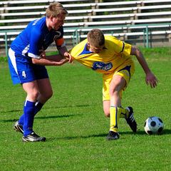 Pub Gol gromi Mitex
