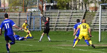 Pub Gol gromi Mitex