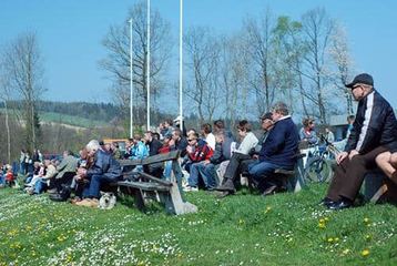 Dziwiszów lepszy od Janowic