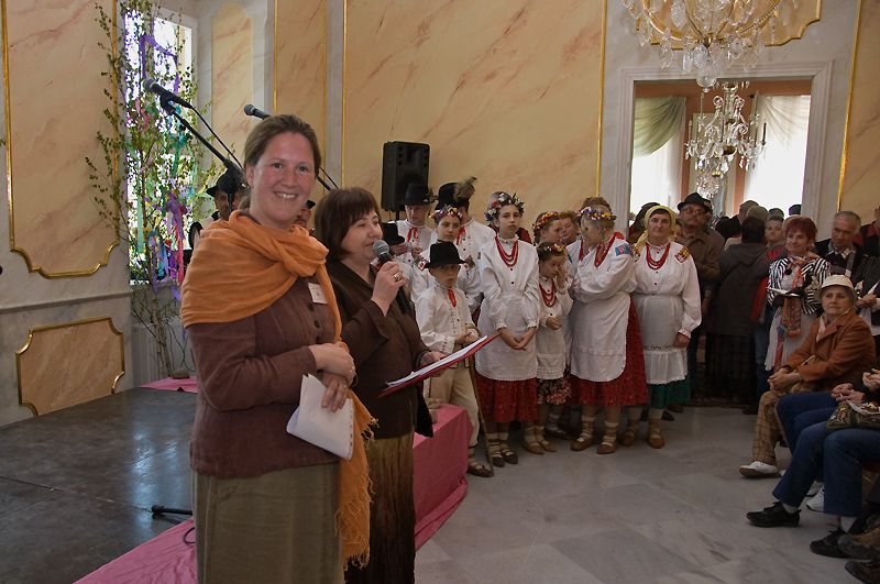 Smaczna powtórka z wielkanocnej uczty