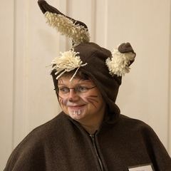 Smaczna powtórka z wielkanocnej uczty