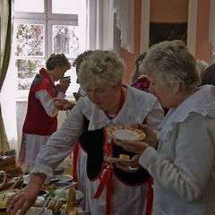 Smaczna powtórka z wielkanocnej uczty