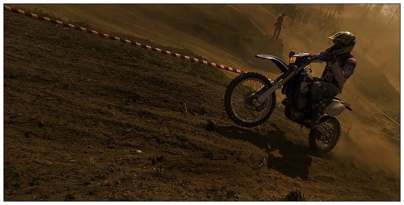Puchar Dolnego Śląska Cross Country – fotogaleria