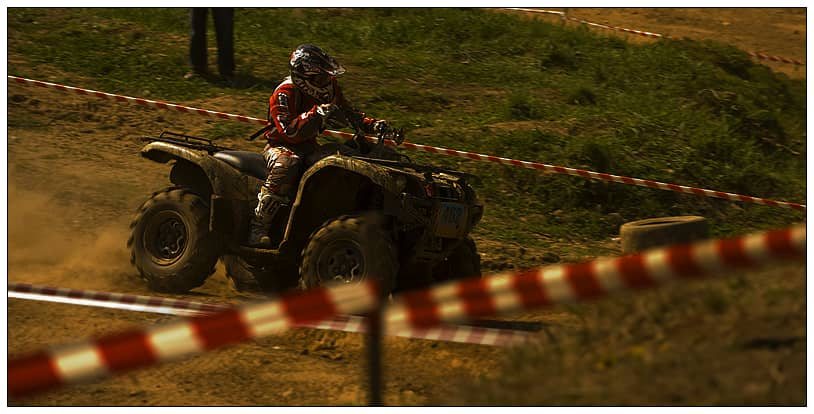 Puchar Dolnego Śląska Cross Country – fotogaleria