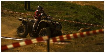 Puchar Dolnego Śląska Cross Country – fotogaleria