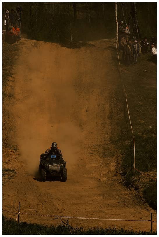 Puchar Dolnego Śląska Cross Country – fotogaleria