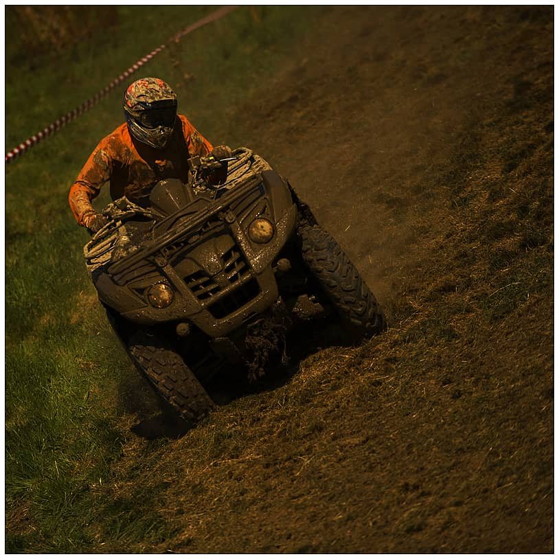 Puchar Dolnego Śląska Cross Country – fotogaleria