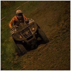 Puchar Dolnego Śląska Cross Country – fotogaleria
