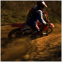 Puchar Dolnego Śląska Cross Country – fotogaleria