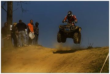 Puchar Dolnego Śląska Cross Country – fotogaleria