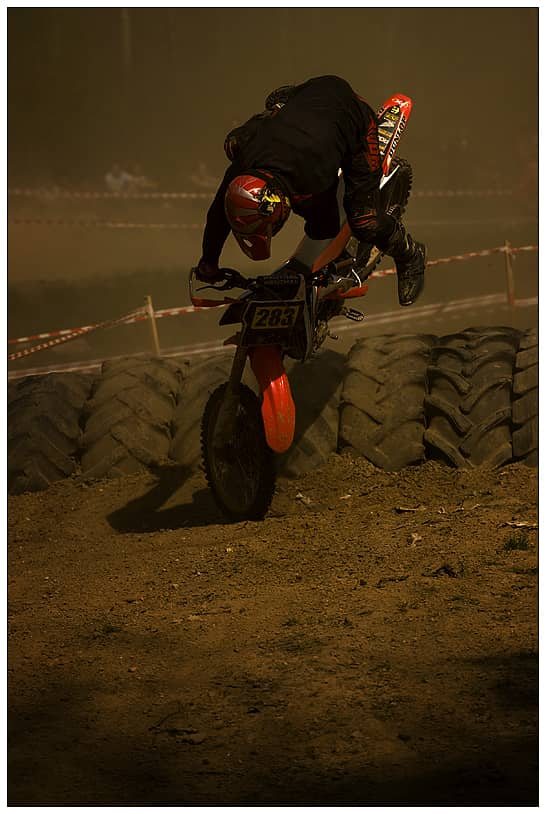 Puchar Dolnego Śląska Cross Country – fotogaleria