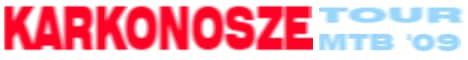 Rusza wyścig po karkonoski kryształ