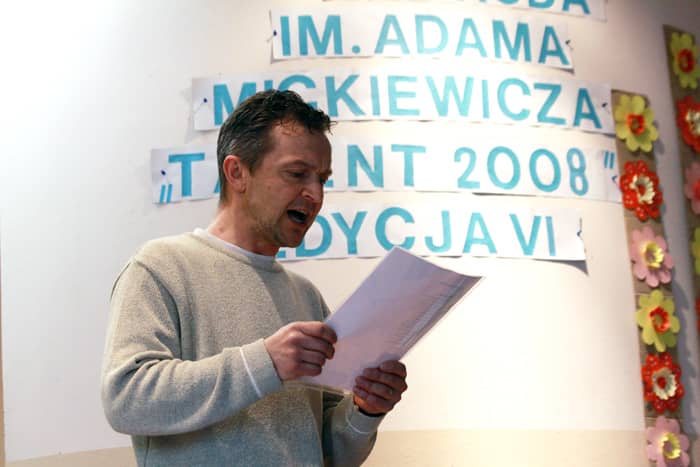 Wysyp „Talentów” w Szkole Podstawowej nr 7