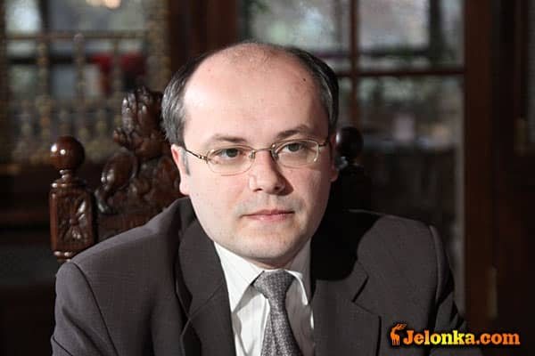Z czterech stron miasta – Handel czy negocjacje?