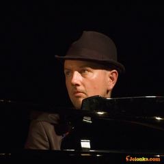 Czesław zaśpiewał