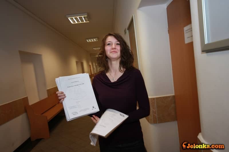 Młodzi informatycy zasłużyli na medal