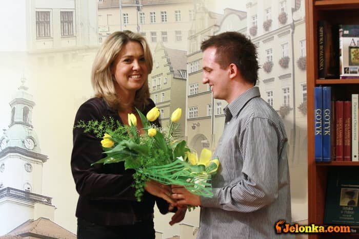 Polityka jest ciężkostrawna – mówi Ewa Wachowicz
