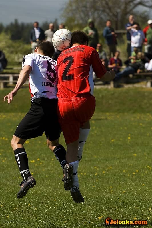 Pub Gol liderem!