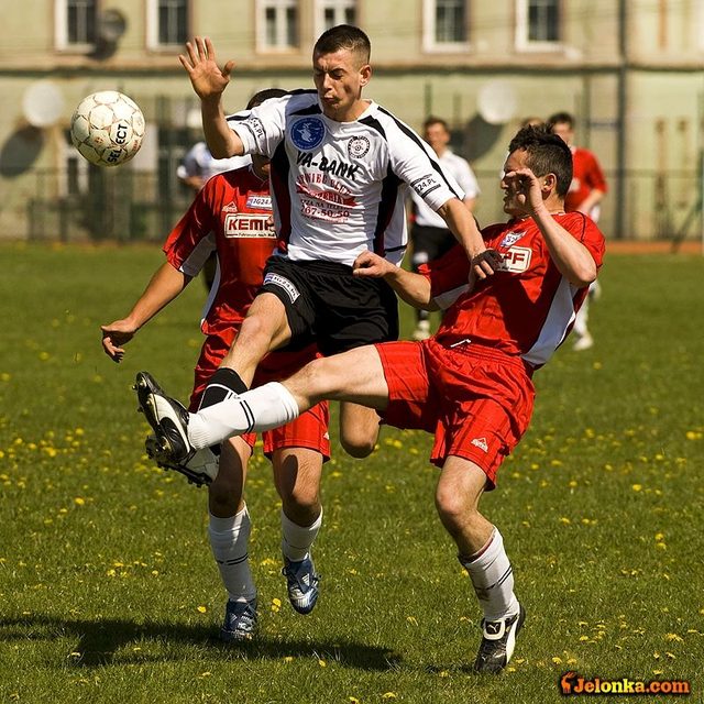 Robert Ignaciak