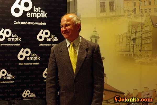 „Pióra motyla” oczarowały najmłodszych