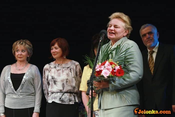 Stragany pełne śmiechu, czyli „Bella Mafia”
