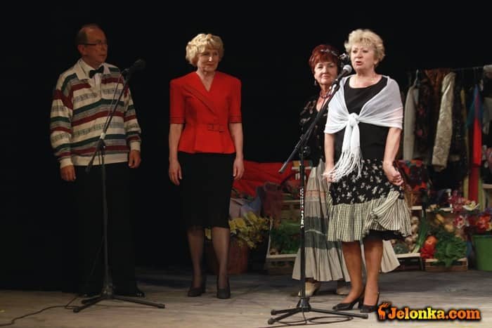 Stragany pełne śmiechu, czyli „Bella Mafia”