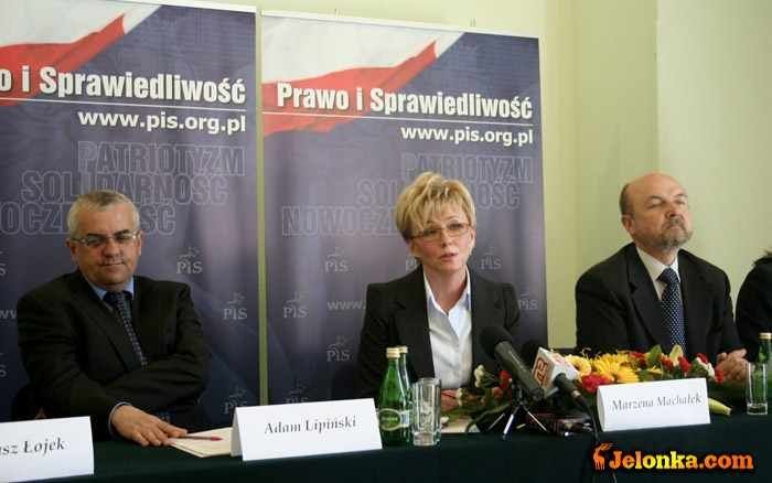 Fundusze unijne – tracona szansa na rozwój