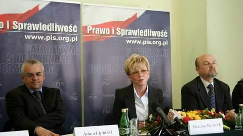Fundusze unijne – tracona szansa na rozwój